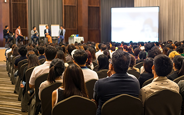 605*auto px / .jpg 권장