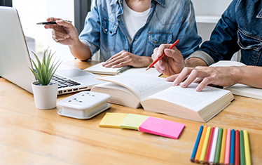 605*auto px / .jpg 권장