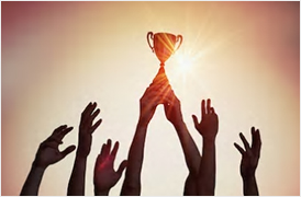 442*auto px / .jpg 권장