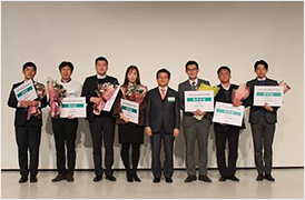 442*auto px / .jpg 권장