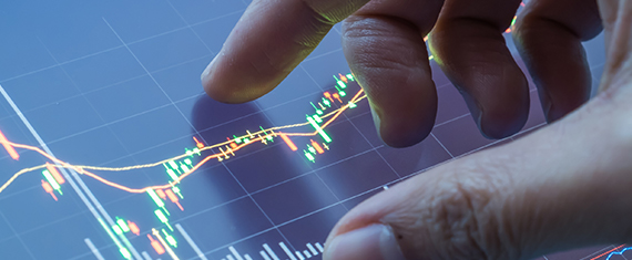 965*auto px / .jpg 권장